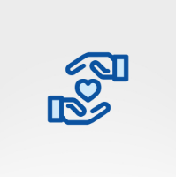 pengumpulan material